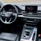 Audi Q5 Prestige Plus 2.0 TFSI Quat. S tronic 2019 Gasolina-3