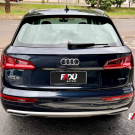 Audi Q5 Prestige Plus 2.0 TFSI Quat. S tronic 2019 Gasolina-8