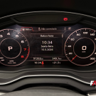 Audi Q5 Prestige Plus 2.0 TFSI Quat. S tronic 2019 Gasolina-5