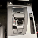 Audi Q5 Prestige Plus 2.0 TFSI Quat. S tronic 2019 Gasolina-7