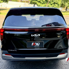 Kia Motors Carnival EX 3.5 V6 24V 276/272cv Aut. 2025 Gasolina-8