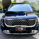 Kia Motors Carnival EX 3.5 V6 24V 276/272cv Aut. 2025 Gasolina-0