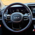 Kia Motors Carnival EX 3.5 V6 24V 276/272cv Aut. 2025 Gasolina-4