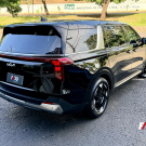 Kia Motors Carnival EX 3.5 V6 24V 276/272cv Aut. 2025 Gasolina-9