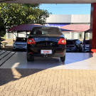 Fiat Siena 1.0/ EX 1.0 mpi Fire/ Fire Flex 8v 2008 Flex-3