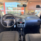 Fiat Siena 1.0/ EX 1.0 mpi Fire/ Fire Flex 8v 2008 Flex-7