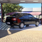 Fiat Siena 1.0/ EX 1.0 mpi Fire/ Fire Flex 8v 2008 Flex-2