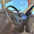 Fiat Siena 1.0/ EX 1.0 mpi Fire/ Fire Flex 8v 2008 Flex-5