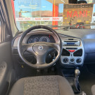 Fiat Siena 1.0/ EX 1.0 mpi Fire/ Fire Flex 8v 2008 Flex-6