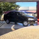 Fiat Siena 1.0/ EX 1.0 mpi Fire/ Fire Flex 8v 2008 Flex-1