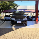 Fiat Siena 1.0/ EX 1.0 mpi Fire/ Fire Flex 8v 2008 Flex-0