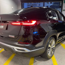 Fiat Fastback Audace 1.0 200 T. Flex Aut 2023-0