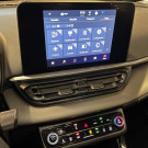 Fiat Fastback Audace 1.0 200 T. Flex Aut 2023-8