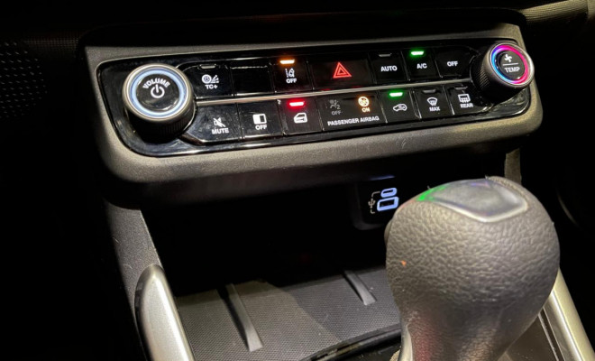 Fiat Fastback Audace 1.0 200 T. Flex Aut 2023-9