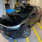 Fiat Fastback Audace 1.0 200 T. Flex Aut 2023-4