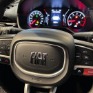 Fiat Fastback Audace 1.0 200 T. Flex Aut 2023-7