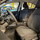 Fiat Fastback Audace 1.0 200 T. Flex Aut 2023-11