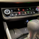 Fiat Fastback Audace 1.0 200 T. Flex Aut 2023-9