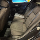 Fiat Fastback Audace 1.0 200 T. Flex Aut 2023-12
