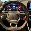 Fiat Fastback Audace 1.0 200 T. Flex Aut 2023-6