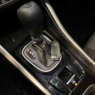 Fiat Fastback Audace 1.0 200 T. Flex Aut 2023-10