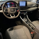Fiat Fastback Audace 1.0 200 T. Flex Aut 2023-5
