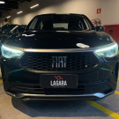 Fiat Fastback Audace 1.0 200 T. Flex Aut 2023-1
