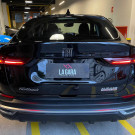 Fiat Fastback Audace 1.0 200 T. Flex Aut 2023-2