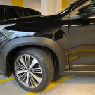 Fiat Fastback Audace 1.0 200 T. Flex Aut 2023-3