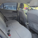 Hyundai HB20S Comfort 1.0  Flex 12V Mec. 2024 Flex-10