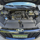 Hyundai HB20S Comfort 1.0  Flex 12V Mec. 2024 Flex-6
