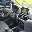 Hyundai HB20S Comfort 1.0  Flex 12V Mec. 2024 Flex-2