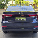 Hyundai HB20S Comfort 1.0  Flex 12V Mec. 2024 Flex-4