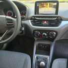 Hyundai HB20S Comfort 1.0  Flex 12V Mec. 2024 Flex-9