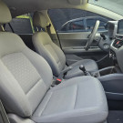 Hyundai HB20S Comfort 1.0  Flex 12V Mec. 2024 Flex-8