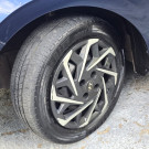 Hyundai HB20S Comfort 1.0  Flex 12V Mec. 2024 Flex-7