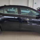 Toyota Corolla ALTIS/A.Premiu. 2.0 Flex 16V Aut 2018 Flex-5
