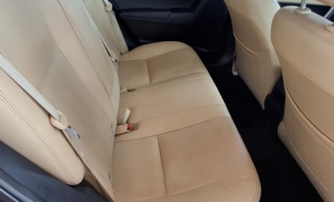 Toyota Corolla ALTIS/A.Premiu. 2.0 Flex 16V Aut 2018 Flex-11