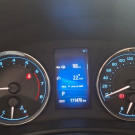 Toyota Corolla ALTIS/A.Premiu. 2.0 Flex 16V Aut 2018 Flex-8