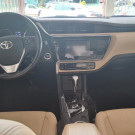 Toyota Corolla ALTIS/A.Premiu. 2.0 Flex 16V Aut 2018 Flex-7