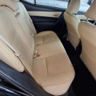 Toyota Corolla ALTIS/A.Premiu. 2.0 Flex 16V Aut 2018 Flex-11