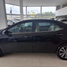 Toyota Corolla ALTIS/A.Premiu. 2.0 Flex 16V Aut 2018 Flex-6