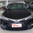 Toyota Corolla ALTIS/A.Premiu. 2.0 Flex 16V Aut 2018 Flex-0