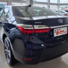 Toyota Corolla ALTIS/A.Premiu. 2.0 Flex 16V Aut 2018 Flex-2
