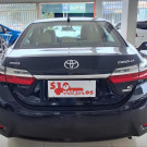 Toyota Corolla ALTIS/A.Premiu. 2.0 Flex 16V Aut 2018 Flex-3