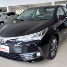 Toyota Corolla ALTIS/A.Premiu. 2.0 Flex 16V Aut 2018 Flex-1
