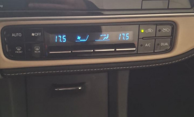 Toyota Corolla ALTIS/A.Premiu. 2.0 Flex 16V Aut 2018 Flex-9