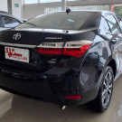 Toyota Corolla ALTIS/A.Premiu. 2.0 Flex 16V Aut 2018 Flex-4