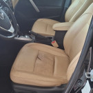 Toyota Corolla ALTIS/A.Premiu. 2.0 Flex 16V Aut 2018 Flex-10