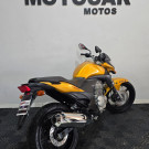 HONDA CB 300R/ 300R FLEX 2010 Gasolina-1
